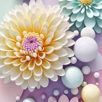 فروش خط ثابت روند