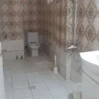 برج امیر اباد طبقه 6|اجارهٔ کوتاه‌مدت آپارتمان و سوئیت|تهران, فاطمی|دیوار
