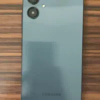 A06 معاوضه ۱۲۸/۶|موبایل|تهران, درختی|دیوار