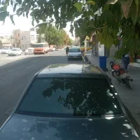 پراید۱۳۱ اس تمیزمدل ۹۴هیدرلیک ای بی اس ایربک|خودرو سواری و وانت|ورامین, خیر آباد|دیوار