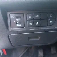 کوییکGXRL مدل 1403|خودرو سواری و وانت|بم, |دیوار