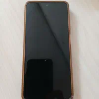 پوکو X3 Pro حافظه 128 گیگ رم۶