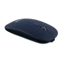 موس بیسیم و بلوتوثی D-net مدل DT-988 دو حالته