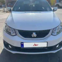 ساینا اس ۱۴۰۲ ۸۵ گانه