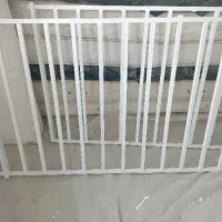 جوشکاری سیارو خرده کاری|خدمات پیشه و مهارت|مشهد, منزل آباد|دیوار