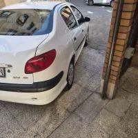 v8 sd  مدل 96|خودرو سواری و وانت|تهران, نیکنام|دیوار
