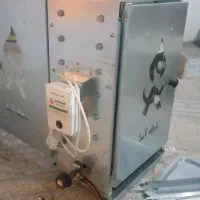 خانه و آشپزخانه|اجاق گاز و لوازم برقی پختوپز|کرمانشاه, |دیوار