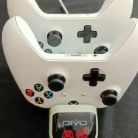 Xbox one s|کنسول، بازی ویدئویی و آنلاین|همدان, |دیوار