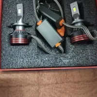 هدایت ام8پرو