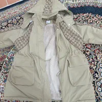 کاپشن نسکافه ای توخز