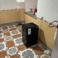 منزل مبله|اجارهٔ کوتاه‌مدت آپارتمان و سوئیت|نورآباد ممسنی, |دیوار