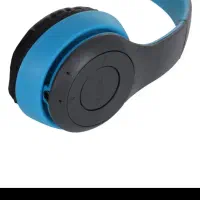 هدفون بلوتوثی|لوازم جانبی موبایل و تبلت|تبریز, |دیوار