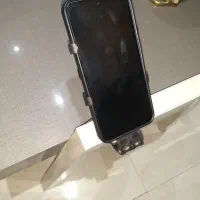 هولدر گوشی موبایل|لوازم جانبی موبایل و تبلت|کرج, گلشهر|دیوار