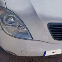 تیبا ۲|خودرو سواری و وانت|قم, شهرک امام حسین|دیوار