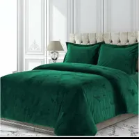 کالای خواب روتختی مخمل لحاف قاسم آبادنبش اندیشه 6