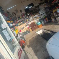 امدادخودرو ومکانیک سیاررزن