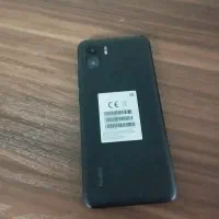 گوشی شیائومی