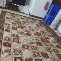 گلیم فرش