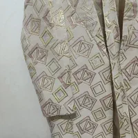 مانتو مجلسی|لباس|تهران, امامت|دیوار