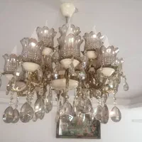 لوستر