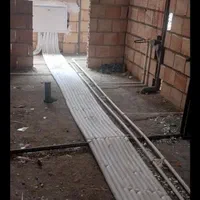 نصب تعمیرات پمپ اب تانک،نشت یابی، تاسیسات شیرآلات|خدمات پیشه و مهارت|اصفهان, لنبان|دیوار