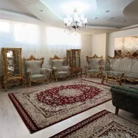 فروش آپارتمان ۹۷ متری ۲ خوابه/جدیری /اشتاب|فروش آپارتمان|تبریز, |دیوار