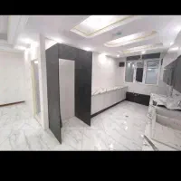 اجاره  ۱۱۰ متر شکوفه پیروزی|اجارهٔ آپارتمان|تهران, دژکام|دیوار