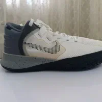 نایک سایز43اصل