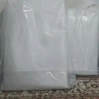 مشک و جای مشکی