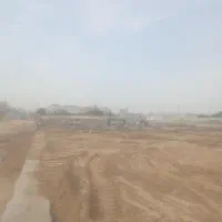 تخریب وتعمیرات ساختمانی|خدمات پیشه و مهارت|اهواز, شهرک الهیه|دیوار