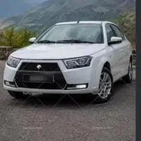 فروش حواله دناپلاس دنده ای