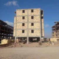 گروه پیمانکاری ساختمانی (البرزبام)