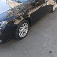 دنا پلاس آبشنال ۱۴۰۳|خودرو سواری و وانت|قدس, شهر‌قدس|دیوار