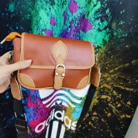 کیف های زنانه|کیف، کفش، کمربند|اهواز, ۲۰۰۰واحدی|دیوار