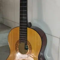 گیتار فروشی