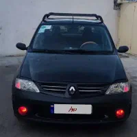 ال 90اسپورت مدل 87