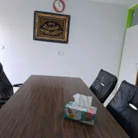 روانشناس و درمانگر کودکان با نیازهای ویژه