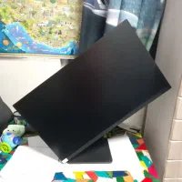 مانیتور ۲۷ اینچ MSI MD271P|قطعات و لوازم جانبی رایانه|تهران, شکوفه|دیوار