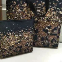 فروش انواع کیف های زنانه ست و تک|کیف، کفش، کمربند|رفسنجان, |دیوار