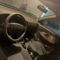 405slx-قابل معاوضه