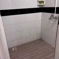 خانه 75 متری در پاسداران|اجارهٔ آپارتمان|ساری, |دیوار