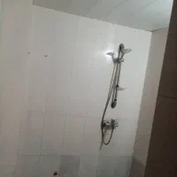 رهن اجاره آپارتمان صدرا بزرگ نوساز|اجارهٔ آپارتمان|صدرا-فارس, فاز ۱|دیوار