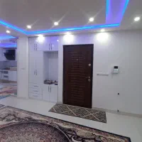 پنت هوس ۱۶۰ متری در سعدی|فروش آپارتمان|رشت, حسین آباد|دیوار