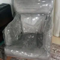 موبل|مبلمان خانگی و میز عسلی|نهاوند, |دیوار