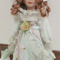 سرامیکی