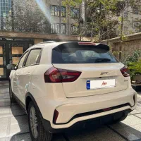 بک x3 پرو|خودرو سواری و وانت|تهران, تهران‌نو|دیوار