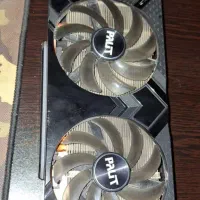 گرافیک GTX 1660 SUPER