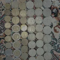 سکه