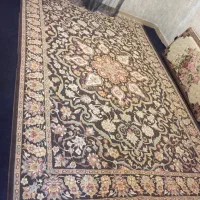 گلیم فرش