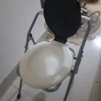 توالت فرنگی